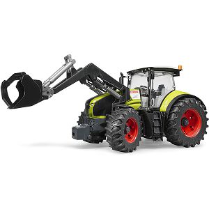 bruder-traktor-claas-axion-950-s-utovarivacem-030131-84870-psc_5.jpg