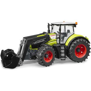 bruder-traktor-claas-axion-950-s-utovarivacem-030131-84870-psc_6.jpg