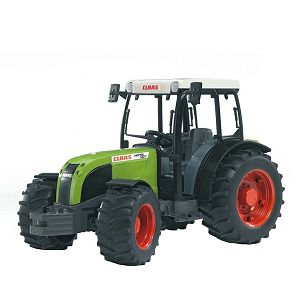 bruder-traktor-class-nectis-267f-78737-ed_1.jpg