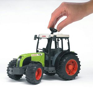 bruder-traktor-class-nectis-267f-78737-ed_2.jpg