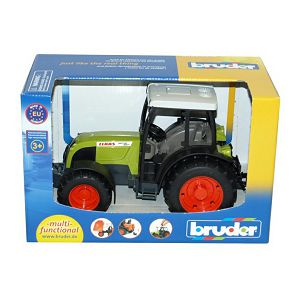 bruder-traktor-class-nectis-267f-78737-ed_5.jpg