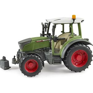 bruder-traktor-fendt-vario-211-021801-6854-54768-ap_2.jpg