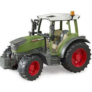 Bruder traktor Fendt Vario 211 021801