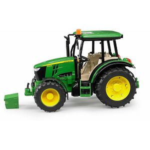 bruder-traktor-john-deere-5115-m-021061-86112-54769-ap_3.jpg