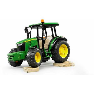 bruder-traktor-john-deere-5115-m-021061-86112-54769-ap_4.jpg