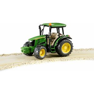 bruder-traktor-john-deere-5115-m-021061-86112-54769-ap_5.jpg
