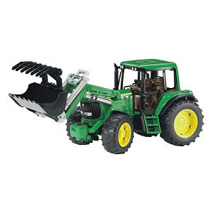 bruder-traktor-john-deere-6920-s-utovari-80932-ed_1.jpg