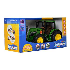 bruder-traktor-john-deere-6920-s-utovari-80932-ed_2.jpg