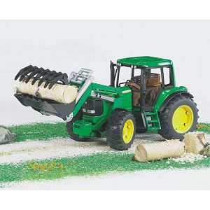 bruder-traktor-john-deere-6920-s-utovari-80932-ed_4.jpg