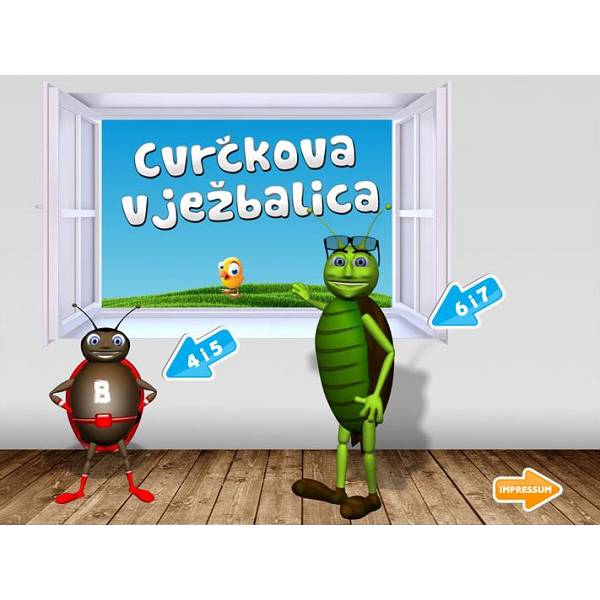 cd-predskola-cvrckova-vjezbalica-4-7-god-10454-cv_3.jpg