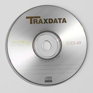 cd-r-700mb-80min-traxdata-52x-cake-10-1-12005_2.jpg