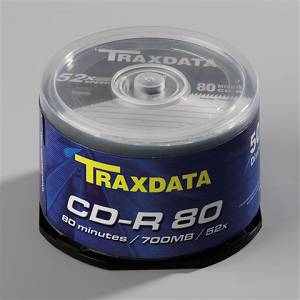 cd-r-700mb-80min-traxdata-52x-cake-50-1-11736_1.jpg