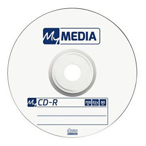cd-r-700mb80min-mymedia-52x-wrap-pakiranje-101-36521-lo_2.jpg