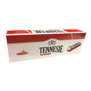 Cigaretna mašinica motalica, za izradu cigareta Tennesie