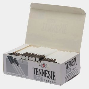 cigaretni-papir-s-filterom-carbon-tennesie-1001-3760-52010-ma_3.jpg