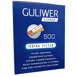 cigaretni-papir-s-filterom-dugim-guliwer-5001-84358-ma_2.jpg