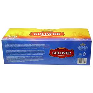 cigaretni-papir-s-filterom-guliwer-5001-28491-99778-ma_2.jpg