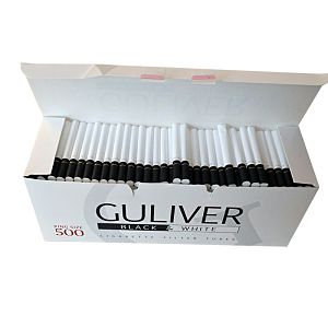 cigaretni-papir-s-filterom-guliwer-blackwhite-5001--24612-54659-ma_2.jpg