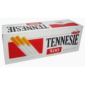 cigaretni-papir-s-filterom-tennesie-500--16425_1.jpg