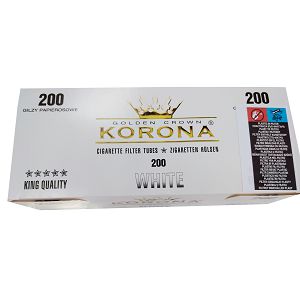 cigaretni-papir-s-filterom-white-korona-2001-27471-83892-ma_1.jpg