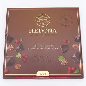 cokolada-hedona-mlijecna-s-vocem-100g-082405-87997-he_1.jpg