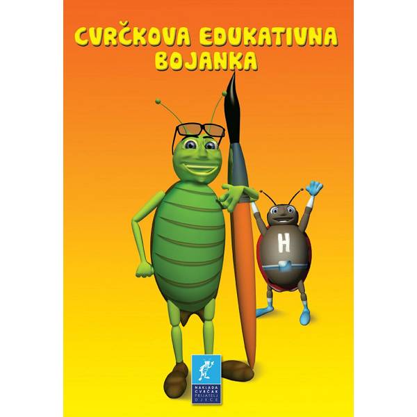 cvrckova-edukativna-bojanka-67450-cv_1.jpg