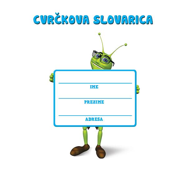 cvrckova-slovarica-67452-cv_3.jpg