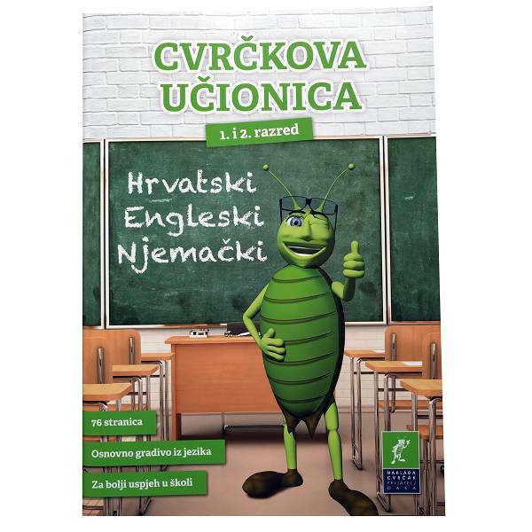 cvrckova-ucionica-1-2-razred-hrvatski-en-65233-cv_1.jpg