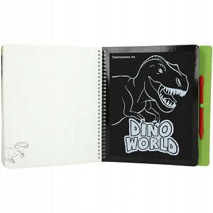 dino-world-scratch-book-magic-595951-92621-bw_2.jpg