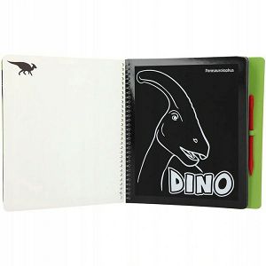 dino-world-scratch-book-magic-595951-92621-bw_3.jpg
