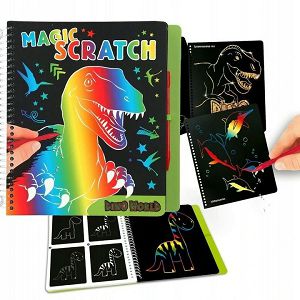 dino-world-scratch-book-magic-595951-92621-bw_5.jpg