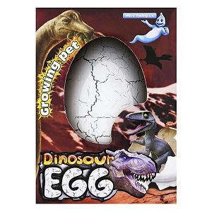 dinosaur-jaje-magicno-veliko-raste-u-vodi-s-dinosaurom-25004-28484-81073-amd_4.jpg