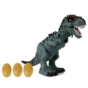 dinosaur-na-daljinski-zvucni-svijetli-krece-se-7229-lean-toy-92346-amd_2.jpg
