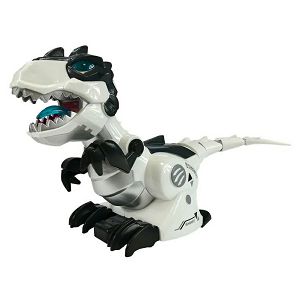 Dinosaur na daljinski zvučni, svijetli, kreće se T-Rex 487739