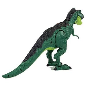 dinosaur-na-daljinski-zvucni-svijetli-krece-se-t-rex-998465-87292-98757-amd_1.jpg