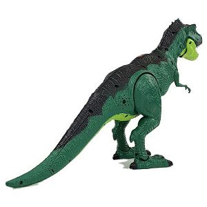 dinosaur-na-daljinski-zvucni-svijetli-lean-toys-646662-92367-amd_2.jpg