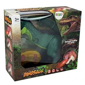 dinosaur-na-daljinski-zvucni-svijetli-lean-toys-646662-92367-amd_3.jpg