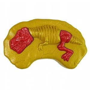 dinosaur-na-daljinski-zvucni-svijetli-lean-toys-646662-92367-amd_4.jpg