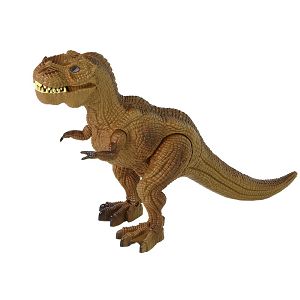 dinosaur-na-daljinski-zvucnisvijetlikrece-se-t-rex-lean-toys-52246-99923-amd_2.jpg