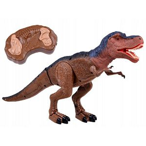 dinosaur-na-daljinski-zvuk-i-svjetlo-101505-70183-68944-1_1.jpg