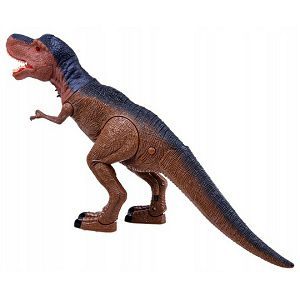 dinosaur-na-daljinski-zvuk-i-svjetlo-101505-70183-68944-1_3.jpg