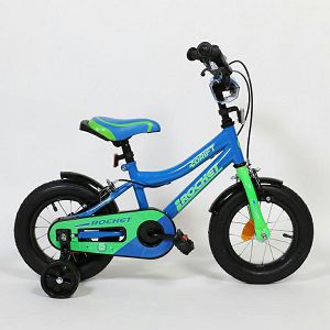 djecji-bicikl-rocket-12-plavo-zeleni-78030-2-sk_2.jpg