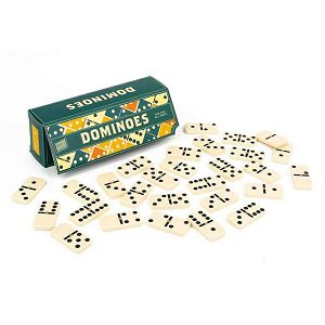 domino-drveni-professor-puzzle-201052-87754-so_2.jpg