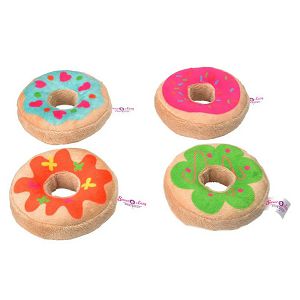 donut-plis-sweeteasy-41-680041-3232-99497-la_1.jpg