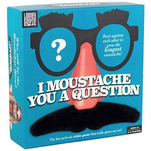 drustvena-igra-i-moustache-you-question-professor-puzzle-200-39540-98926-so_3.jpg