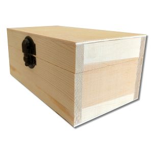 drvena-kutija-6-x-14-x-74cm-28070-rr_1.jpg