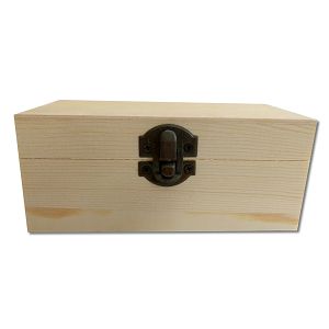 drvena-kutija-s-poklopcem-10-x-20-x-134c-28072-rr_2.jpg