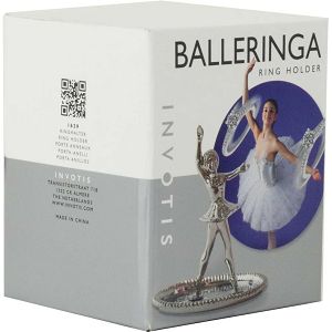 drzac-za-nakit-balerina-85x9cm-749504-89269-so_2.jpg