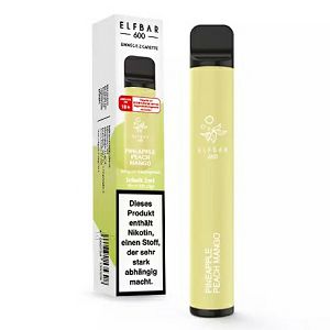 e-cigareta-elf-bar-600jednokratna-20mg-ananas-breskva-mango-68468-97298-jr_2.jpg