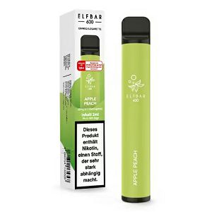 e-cigareta-elf-bar-600jednokratna-20mg-jabuka-breskva-57306-97301-jr_2.jpg